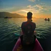 .anh_hung86