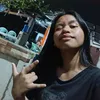chessie78