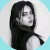 zno_.n0