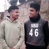 fawad.nawaz.46