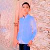 armanladla6