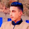 arfan.ch334