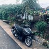 rasyapasyaa
