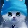 faruk.khan4427