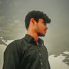 muhammad.usman6930