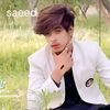 👑 Kingsaeed 🥷🫶🫵