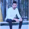 ސاމ 𝟑١𝟑🪐