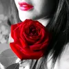 isabelle.wg51