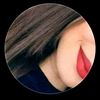 silina.siline67
