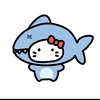 emnhoanhlam471