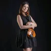 cristina_violin