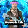 derekt1k