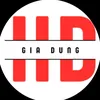 giadunghoaidang0