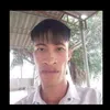 _ychiw.11