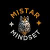 mistar mindset