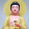 binh7002