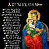 neseha.geba.wedag