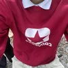 just_callme.rade