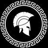spartancore_official
