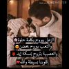 user4243942657596