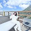 toolswang.amberwong