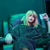.ara419