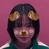 blossom._.44