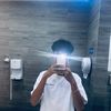 adityabusaeri