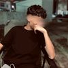 yan__216