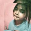 user5003707204686