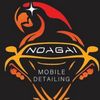 noagai.mobile.det