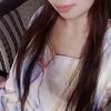 floryn_karina