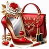 user34353600175795