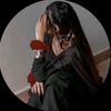 tajminakther92