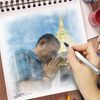 poj.suphan