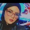 ibtissam.journalista