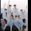 btsmembers583