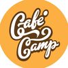 คาเฟ่แคมป์ cafecamp