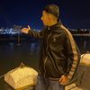 reso.cakir