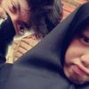 niyya_28