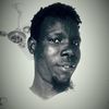 user5530768178161