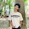 firoj_07_