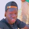 user7703921576787
