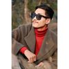 bisheshchaudhary33
