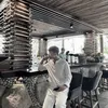thanh_vinh11