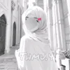 عَزيزةُ العابِدِين 🎀 .