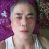 khanh8432