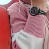 julianti_425