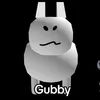 ewuzmaly