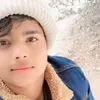 nnnmmbbb2